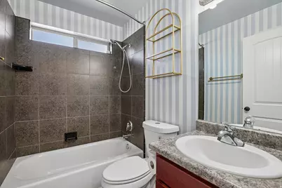 1018 W 1220 S, Tooele, UT 84074 - Photo 20