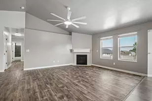 1018 W 1220 S, Tooele, UT 84074 - Photo 4