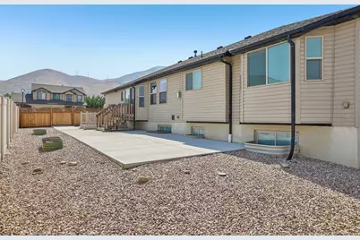 1018 W 1220 S, Tooele, UT 84074 - Photo 32