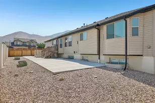 1018 W 1220 S, Tooele, UT 84074 - Photo 32