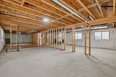 1018 W 1220 S, Tooele, UT 84074 - Photo 28