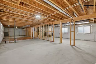 1018 W 1220 S, Tooele, UT 84074 - Photo 28