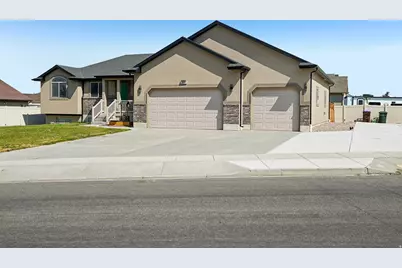 1018 W 1220 S, Tooele, UT 84074 - Photo 34