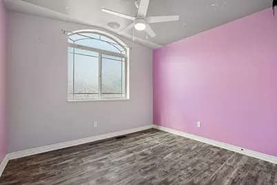 1018 W 1220 S, Tooele, UT 84074 - Photo 18