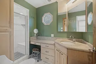 1253 W 10875 S, South Jordan, UT 84095 - Photo 38