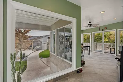 1253 W 10875 S, South Jordan, UT 84095 - Photo 26