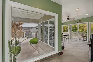 1253 W 10875 S, South Jordan, UT 84095 - Photo 26