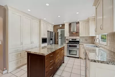 1253 W 10875 S, South Jordan, UT 84095 - Photo 16