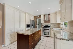1253 W 10875 S, South Jordan, UT 84095 - Photo 16