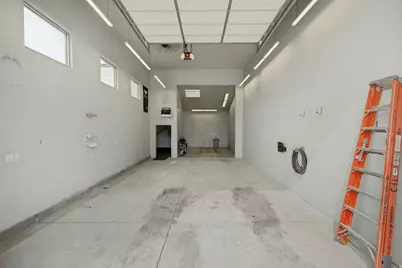 1253 W 10875 S, South Jordan, UT 84095 - Photo 82