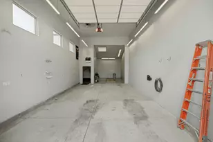 1253 W 10875 S, South Jordan, UT 84095 - Photo 82