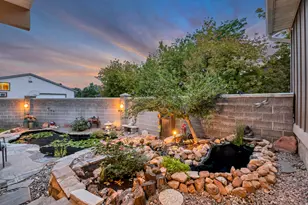 1253 W 10875 S, South Jordan, UT 84095 - Photo 100