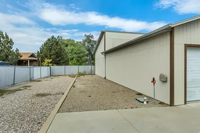 1253 W 10875 S, South Jordan, UT 84095 - Photo 74