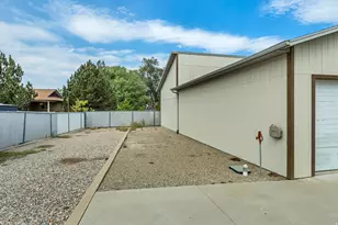1253 W 10875 S, South Jordan, UT 84095 - Photo 74