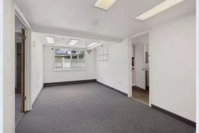 1253 W 10875 S, South Jordan, UT 84095 - Photo 78