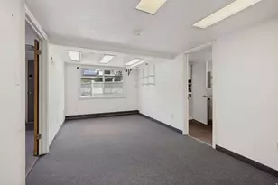 1253 W 10875 S, South Jordan, UT 84095 - Photo 78