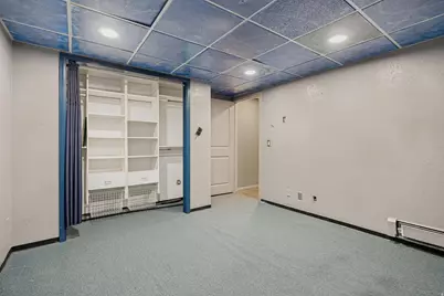 1253 W 10875 S, South Jordan, UT 84095 - Photo 58