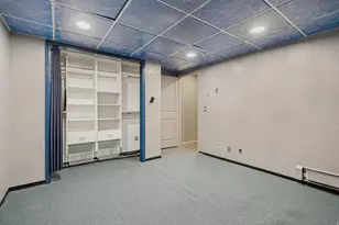 1253 W 10875 S, South Jordan, UT 84095 - Photo 58