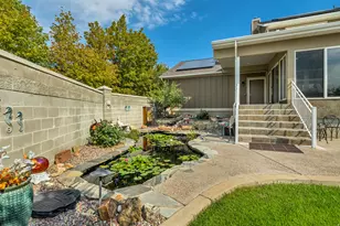 1253 W 10875 S, South Jordan, UT 84095 - Photo 62