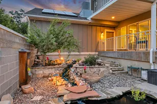 1253 W 10875 S, South Jordan, UT 84095 - Photo 102