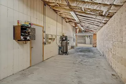 1253 W 10875 S, South Jordan, UT 84095 - Photo 92