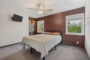 1253 W 10875 S, South Jordan, UT 84095 - Photo 40