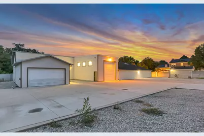 1253 W 10875 S, South Jordan, UT 84095 - Photo 108
