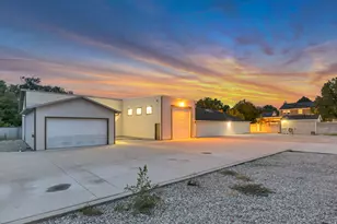 1253 W 10875 S, South Jordan, UT 84095 - Photo 108