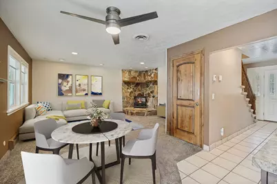 1253 W 10875 S, South Jordan, UT 84095 - Photo 20