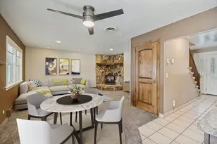 1253 W 10875 S, South Jordan, UT 84095 - Photo 20