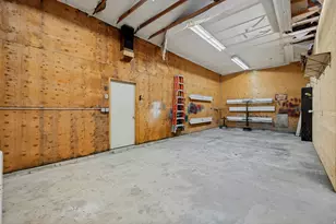 1253 W 10875 S, South Jordan, UT 84095 - Photo 80