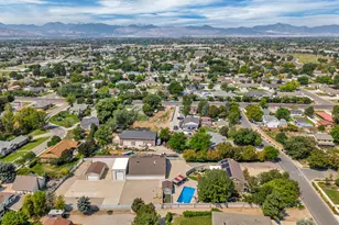 1253 W 10875 S, South Jordan, UT 84095 - Photo 116