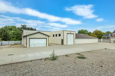 1253 W 10875 S, South Jordan, UT 84095 - Photo 72