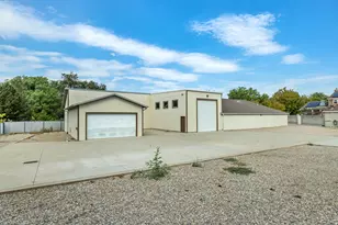 1253 W 10875 S, South Jordan, UT 84095 - Photo 72