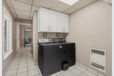 1253 W 10875 S, South Jordan, UT 84095 - Photo 30