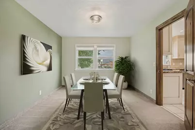 1253 W 10875 S, South Jordan, UT 84095 - Photo 12