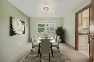 1253 W 10875 S, South Jordan, UT 84095 - Photo 12