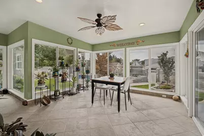 1253 W 10875 S, South Jordan, UT 84095 - Photo 28