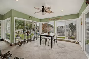 1253 W 10875 S, South Jordan, UT 84095 - Photo 28