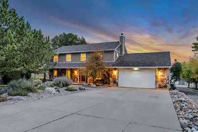1253 W 10875 S, South Jordan, UT 84095 - Photo 96