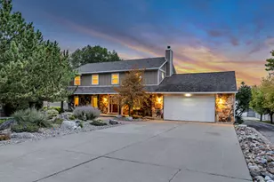 1253 W 10875 S, South Jordan, UT 84095 - Photo 96