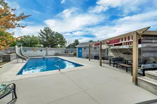 1253 W 10875 S, South Jordan, UT 84095 - Photo 64