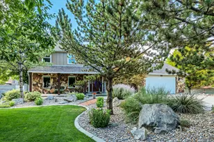 1253 W 10875 S, South Jordan, UT 84095 - Photo 2