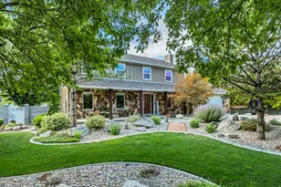 1253 W 10875 S, South Jordan, UT 84095 - Photo 4
