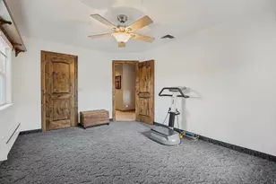 1253 W 10875 S, South Jordan, UT 84095 - Photo 44