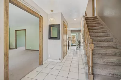 1253 W 10875 S, South Jordan, UT 84095 - Photo 6