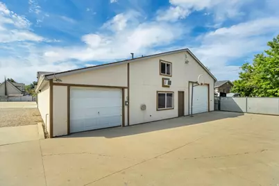 1253 W 10875 S, South Jordan, UT 84095 - Photo 70