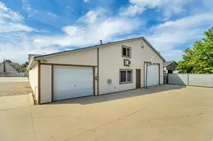 1253 W 10875 S, South Jordan, UT 84095 - Photo 70