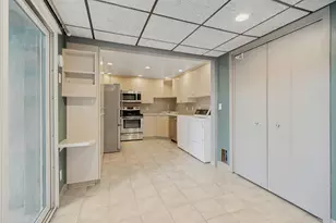 1253 W 10875 S, South Jordan, UT 84095 - Photo 48
