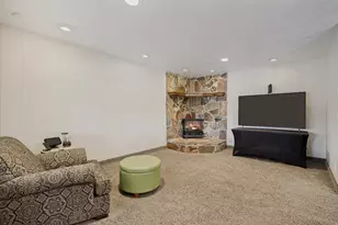 1253 W 10875 S, South Jordan, UT 84095 - Photo 24